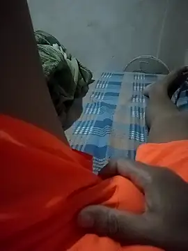 svvagesexyy online show from October 18, 8:58 pm