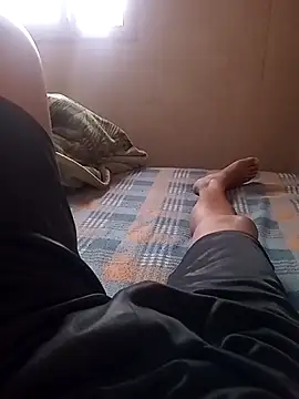 svvagesexyy online show from October 4, 2:33 pm