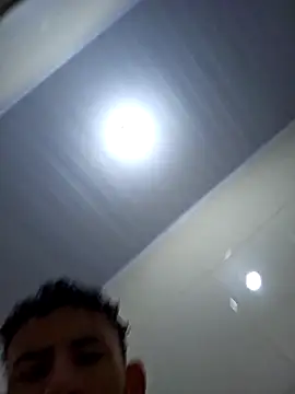 Saraiva2002 online show from October 4, 10:25 pm