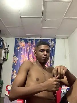 jesuPM online show from November 24, 4:19 pm