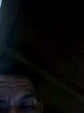 nestor34bidbidbisbdc online show from June 17, 2:57 am