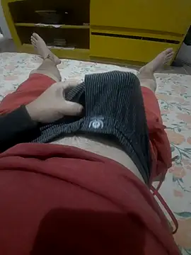 divi012 online show from September 16, 4:19 pm