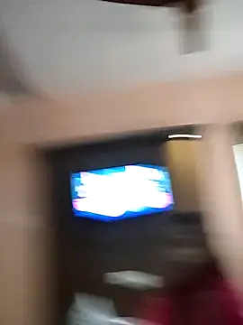 damsteal online show from October 13, 9:26 am