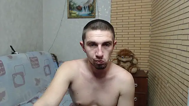 Alexilon online show from January 7, 6:24 pm