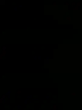 Qabbis online show from June 19, 4:29 am