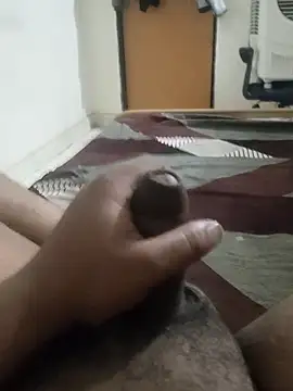 desiboyarya online show from March 24, 6:45 pm