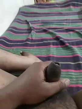 desiboyarya online show from April 2, 5:32 pm