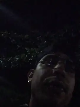 ashtoncooperr online show from November 23, 11:27 pm