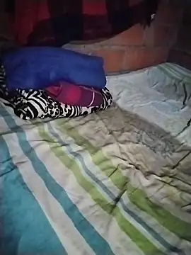 ashtoncooperr online show from October 31, 12:30 pm