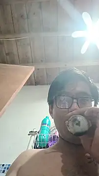 Single lagunero online show from July 14, 8:29 am