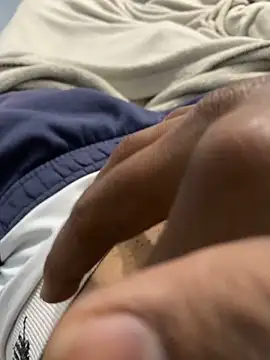 Snapshot of Lamar180 chatting on October 25, 1:57 pm Lamar180 online show from October 25, 1:57 pm