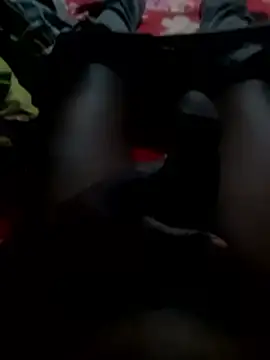 Marufms online show from January 14, 7:06 pm