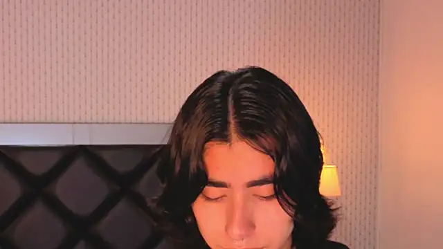 ryo light online show from October 5, 9:19 pm