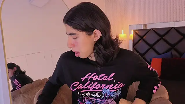 ryo light online show from February 26, 4:14 am