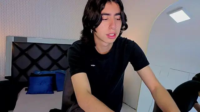 ryo light online show from September 28, 10:19 pm