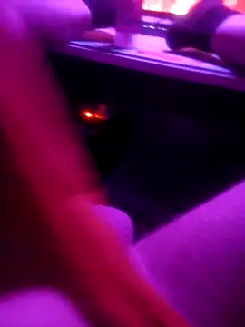 Snapshot of Ruivinh0 chatting on October 30, 11:28 pm Ruivinh0 online show from October 30, 11:28 pm