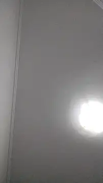 LeoMaduroSP online show from January 15, 12:03 am