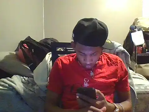 mikyng online show from February 9, 4:39 am