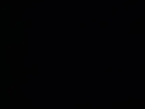 20cmloiro online show from November 1, 10:08 am