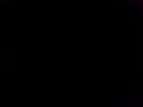 20cmloiro online show from March 30, 4:52 pm