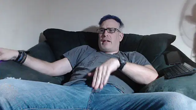 nerdy6 online show from April 28, 12:38 am