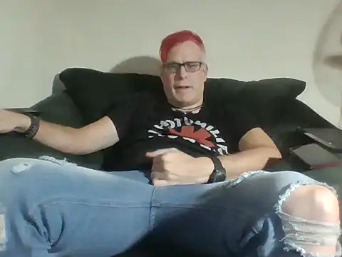 nerdy6 online show from November 9, 8:07 am