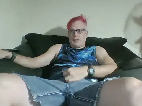 nerdy6 online show from November 11, 1:43 am