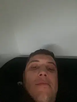 kisspussy1993 online show from September 20, 5:51 am