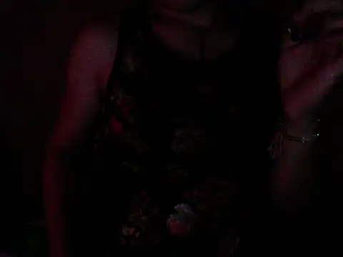 guerooohot22 online show from November 23, 3:39 am