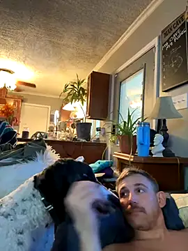 Integrityofsin online show from November 6, 8:34 pm