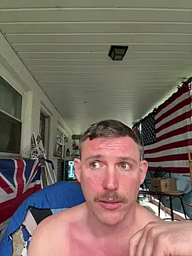 Integrityofsin online show from March 27, 7:59 pm