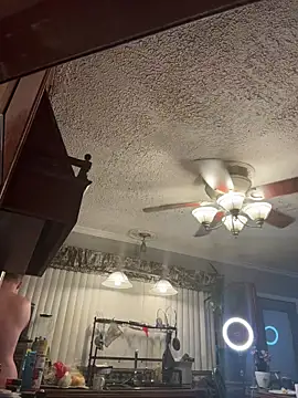 Integrityofsin online show from February 23, 1:29 am