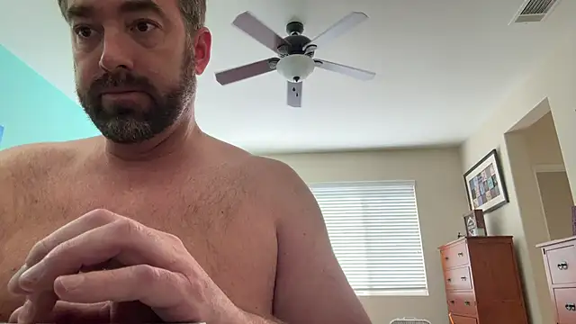 spongers1402 online show from March 12, 5:20 pm