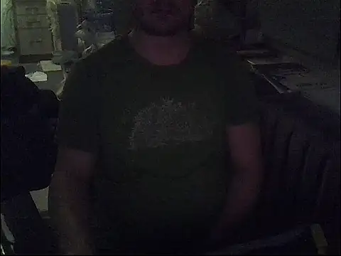 Andersen 69 online show from April 16, 10:12 pm