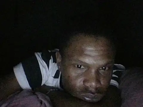 BIGBOYSOUTH online show from November 5, 9:06 pm