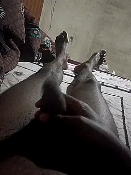 Snapshot of beyonkori chatting on October 29, 10:24 pm beyonkori online show from October 29, 10:24 pm