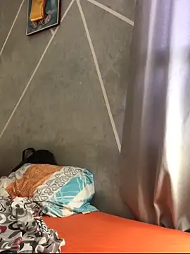 Cesar Augusto online show from February 21, 12:50 pm