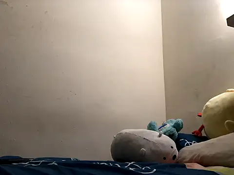 Cesar Augusto online show from September 18, 12:34 am