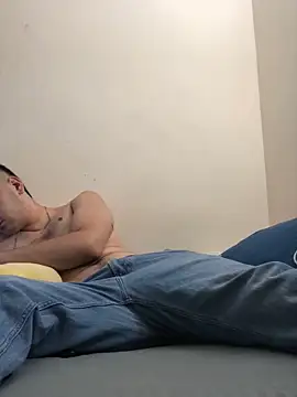 Cesar Augusto online show from October 11, 7:23 am