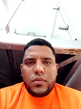 PerversoVergon online show from November 15, 4:42 pm