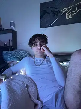 FireSoftx online show from March 14, 2:46 pm