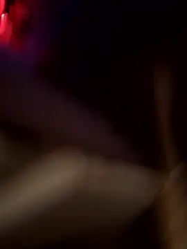 KellermeisterDKM online show from January 11, 8:01 pm