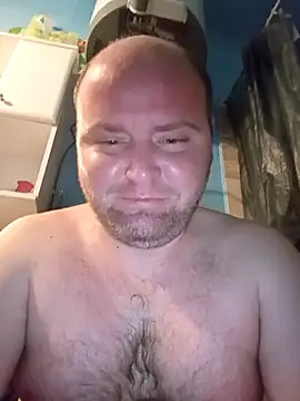 Kubous online show from November 16, 8:00 pm