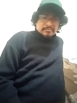 Satantin online show from November 2, 2:43 pm