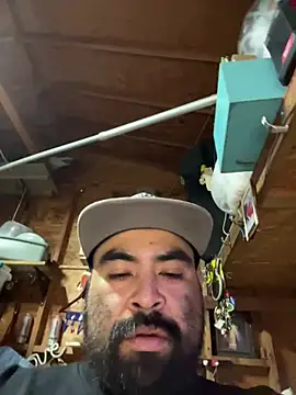 Jonathanfrom420 online show from February 18, 1:31 pm