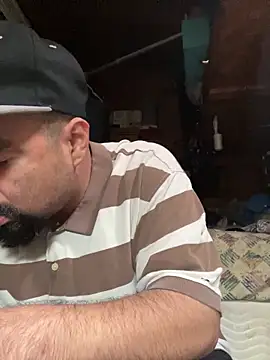 Jonathanfrom420 online show from March 26, 3:38 pm