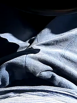 chef82 online show from November 6, 10:40 am