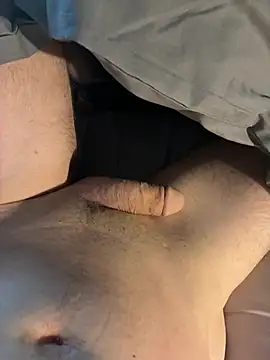 Woodchip online show from April 11, 7:37 am