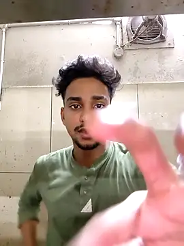 Snapshot of Irfan_irfan chatting on October 15, 4:14 pm Irfan irfan online show from October 15, 4:14 pm