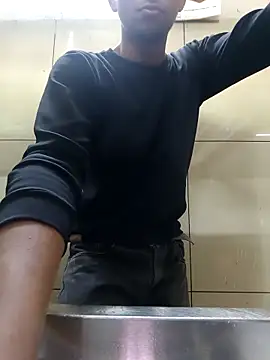 Snapshot of Irfan_irfan chatting on September 16, 6:36 am Irfan irfan online show from September 16, 6:36 am